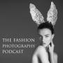Cover art of The Fashion Photography Podcast The Fashion Photography Podcast