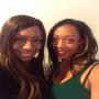 Strategic Ladies Show