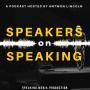 Speakers on Speaking