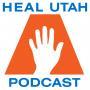 Cover art of HEAL Utah Podcast HEAL Utah Podcast
