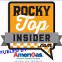 Cover art of Rocky Top Insider Radio Rocky Top Insider Radio