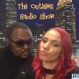 Cover art of The Outlaws Radio Show The Outlaws Radio Show