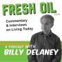 Fresh-Oil