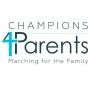 Champions4Parents