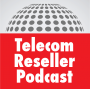 Cover art of Telecom Reseller Telecom Reseller