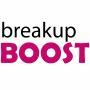 Cover art of breakup BOOST Relationship Advice breakup BOOST Relationship Advice
