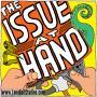 Cover art of The Issue At Hand The Issue At Hand