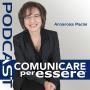 Cover art of Comunicare per essere Comunicare per essere
