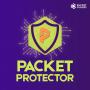 Packet Protector