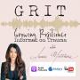 Growing Resilience - Informed on Trauma (GRIT)