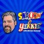 Snackin' & Yakkin'