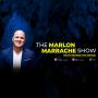 THE MARLON MARRACHE SHOW