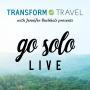 Cover art of Go Solo Live Go Solo Live