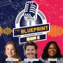 The Blueprint: An FPA NexGen® Podcast