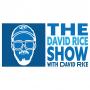 The David Rice Show