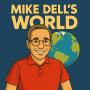Mike Dell's World