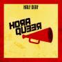 Cover art of HQ da Vida + Doutora Drag HQ da Vida + Doutora Drag
