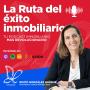 La ruta del éxito inmobiliario