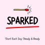 Sparked!