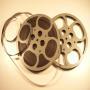 John Roebuck’s Film School