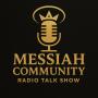 Messiah Community Radio Talk Show