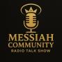 Messiah Community Radio Talk Show