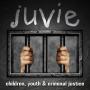 juvie