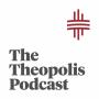 Cover art of The Theopolis Podcast The Theopolis Podcast
