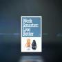 Work Smarter: Live Better