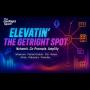 Elevatin' The GetRight Spot & The Love Algorithm
