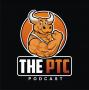The PTC Podcast