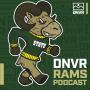 Cover art of BSN CSU Rams Podcast BSN CSU Rams Podcast