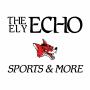 Ely Echo Local Sports Podcast