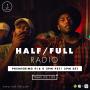 Half Full Radio