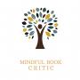 Mindful Book Critic