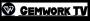 Cover art of Gemwork Radio Podcast Gemwork Radio Podcast