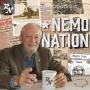 Nemo Nation | RadioNemo
