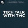 Tech Talk