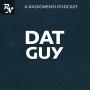 DAT Guy