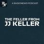 The Feller from JJ Keller