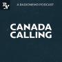 Canada Calling
