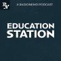 Education Station