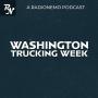 Washington Trucking Week