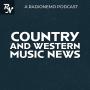 Country & Western Music News