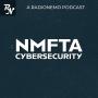 NMFTA Cybersecurity