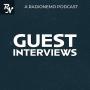 Guest Interviews | RadioNemo