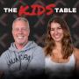 The Kids Table
