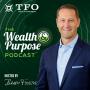 The Wealth and Purpose Podcast