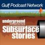 Subsurface Stories: The Underground Infrastructure Podcast