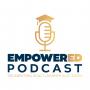 EmpowerED